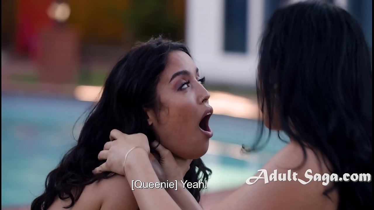 Cant Believe You Fuck Your Stepmom, I Want In Too