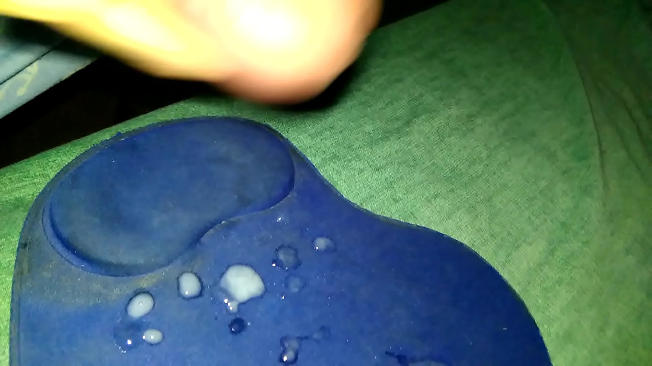 3ra Corrida del d&iacute;a - m&iacute;a mmm a&uacute;n sale leche