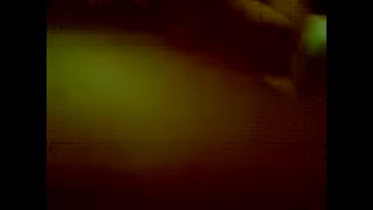 rania and frinses sex