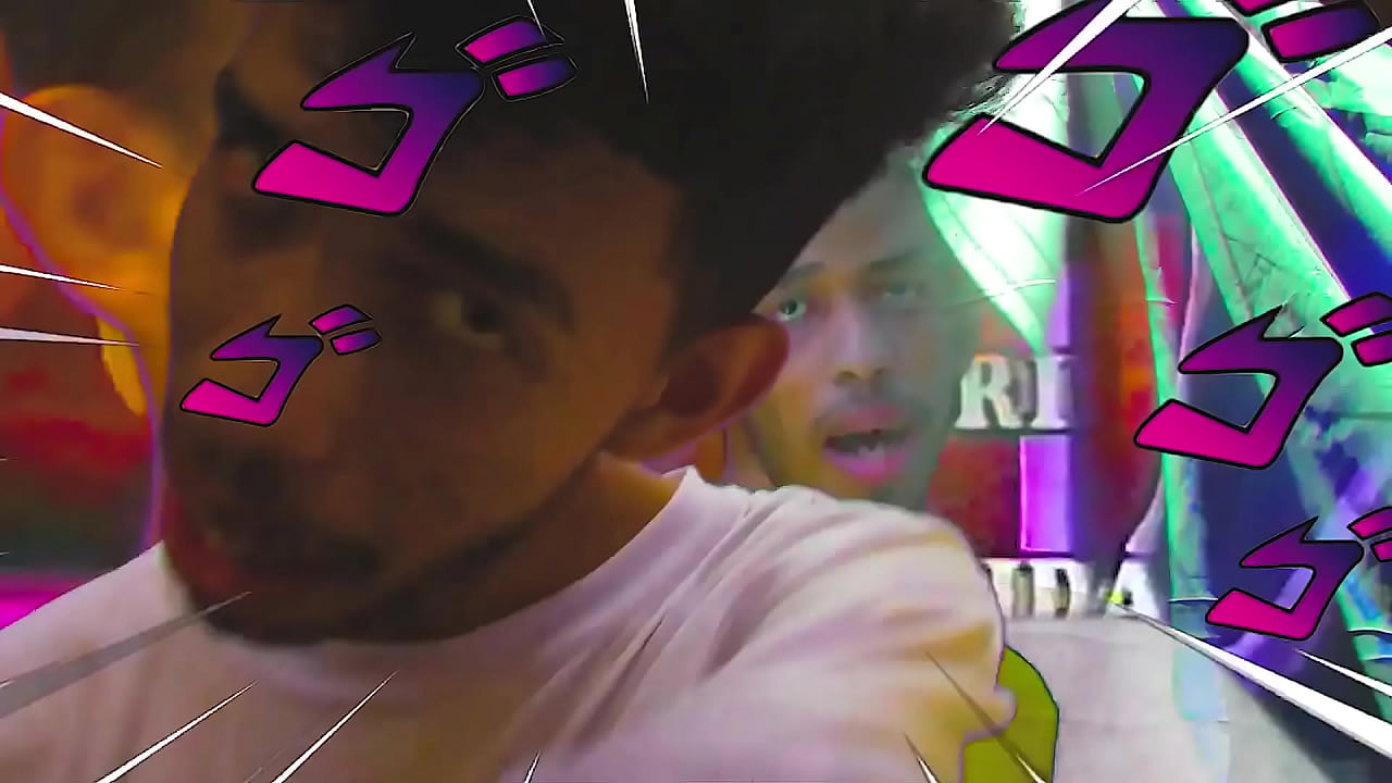 Venezolanos de culean a la escena con semejante temazo