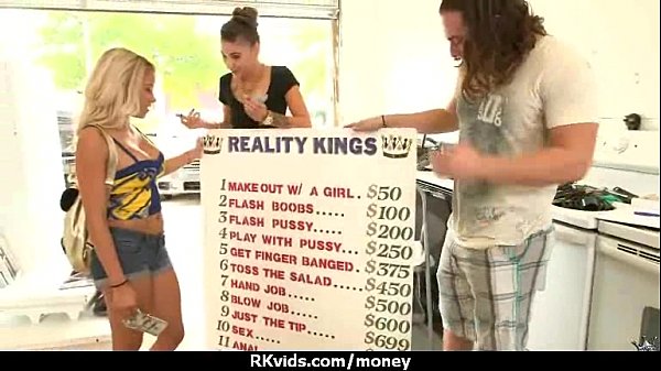 Allow To Have Sex For Cash 24