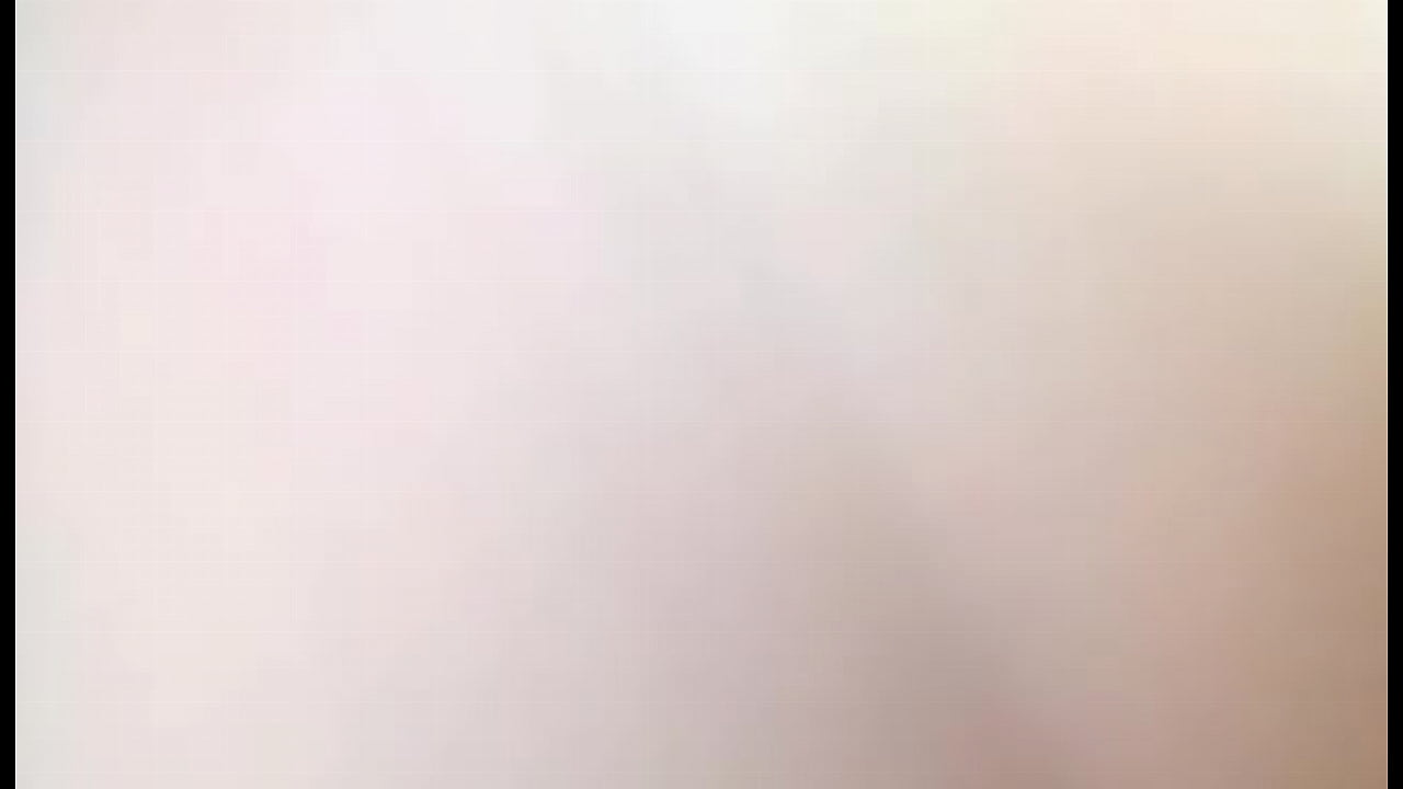 received 10209076663347668