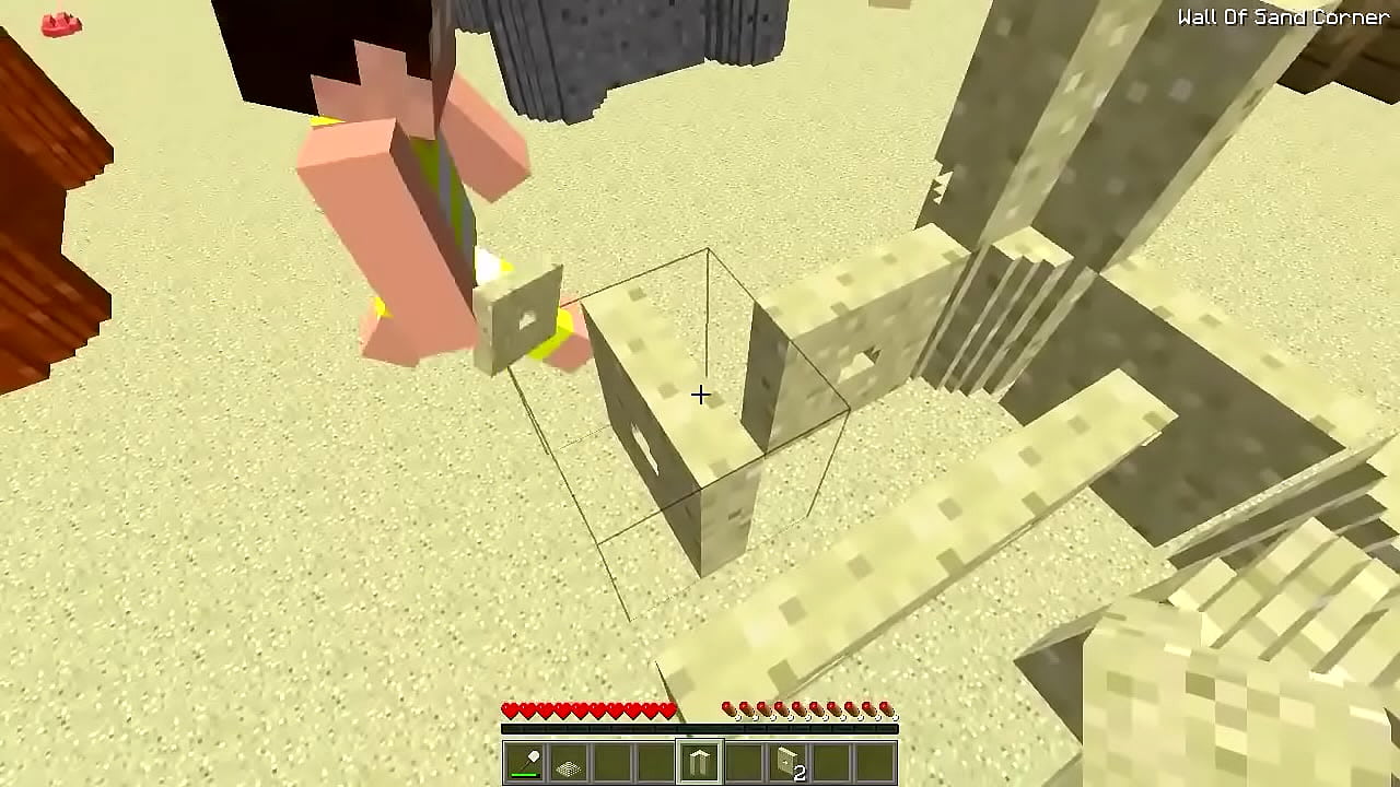 AUTHENTIC GAMES FAZENDO VIDEO PIROKA DA CABE&Ccedil;A KKKKKKKKKKKKKKKKKKKKKK