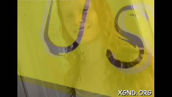 Delectable bitch Tina adores being nailed