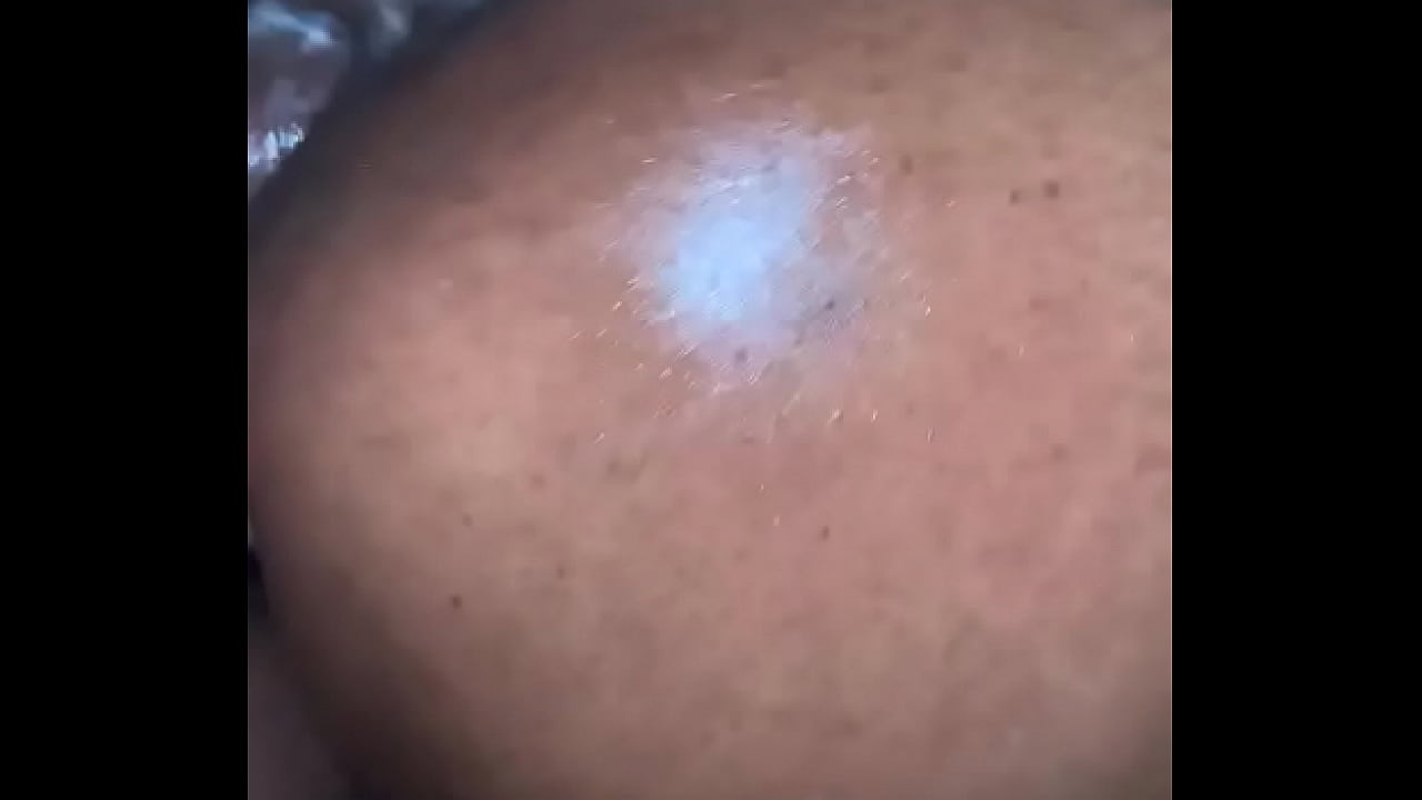 NYDomo looking for local fans