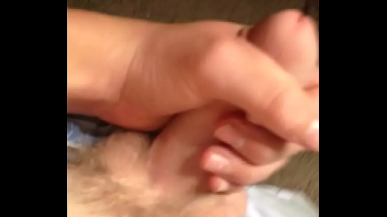 trim.F60C8191-0482-4F30-BA17-9202FCCD3DB6.MOV