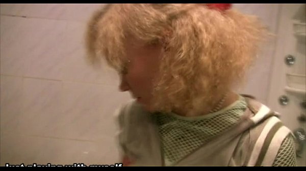 Free movie scenes of legal age teenager porn