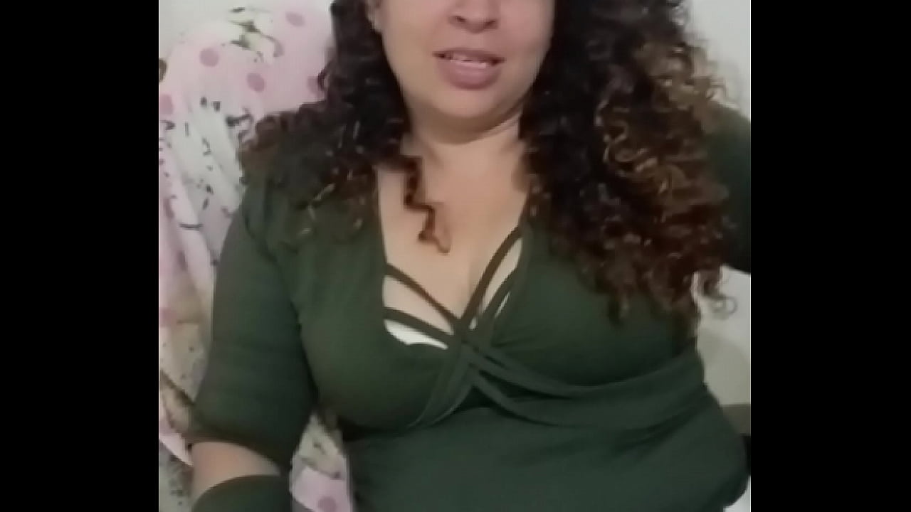 V&iacute;deo de verificaci&oacute;n