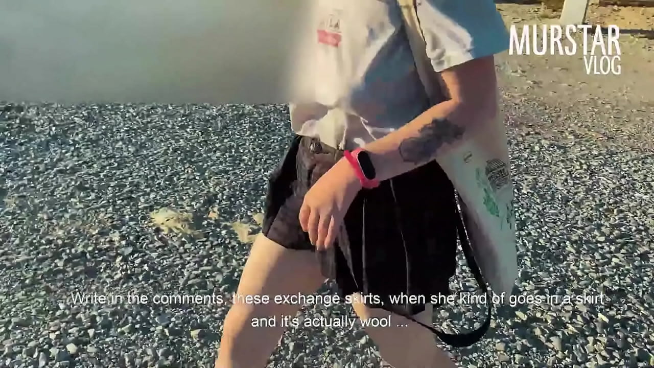 Fuck in hotel and outduor nude photoset