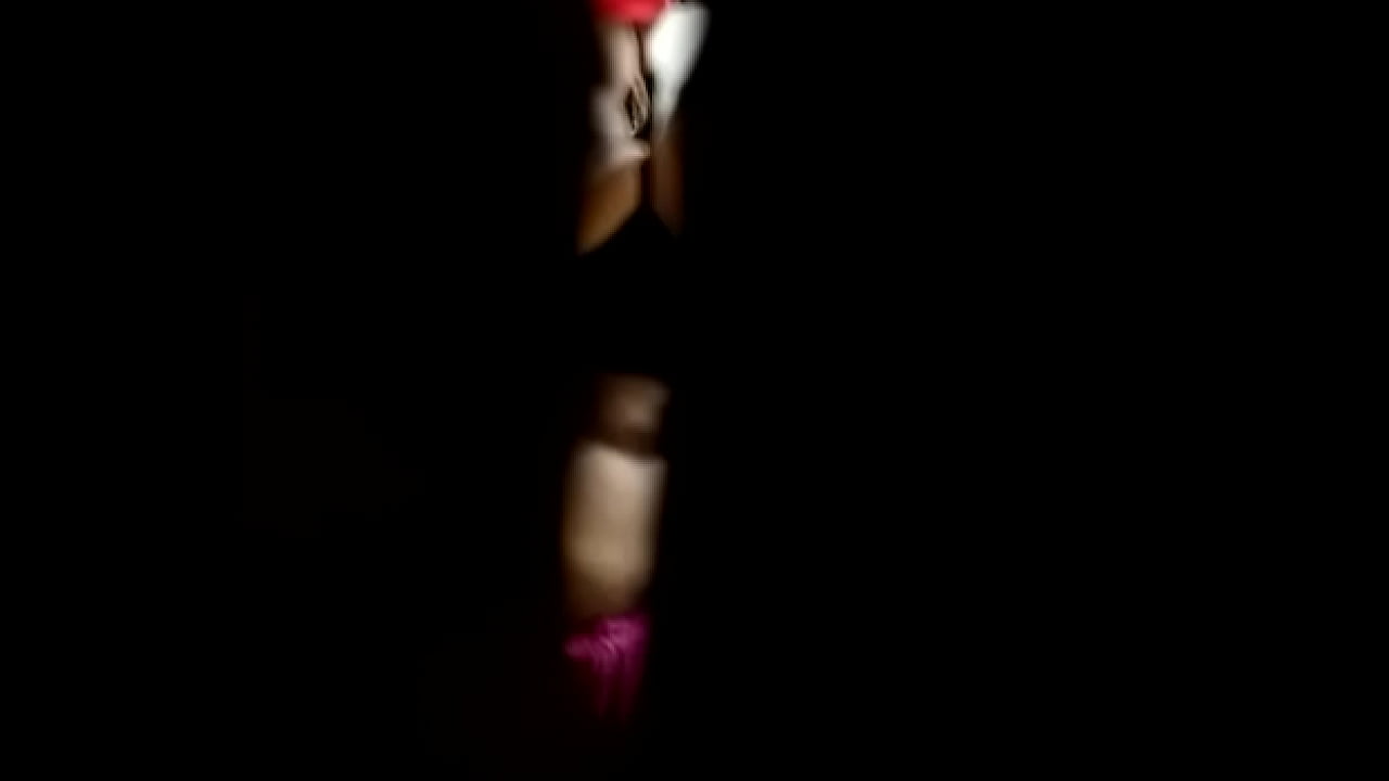 VID 20150701 244357864