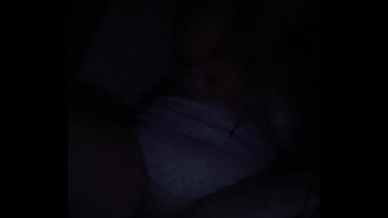 Pound Cake Is What He Calls Me