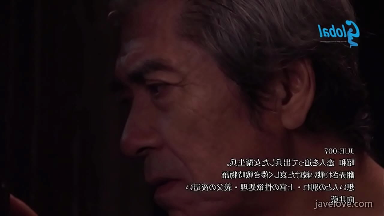 Enfermeira parte em busca de seu amado em tempos de guerra (Legendado em Portugu&ecirc;s) Ai Mukai