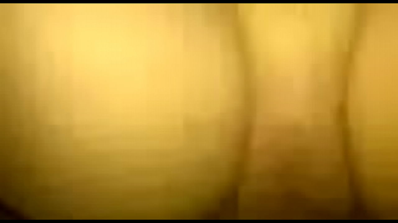 otra culiadita con blanca ximena diaz flores