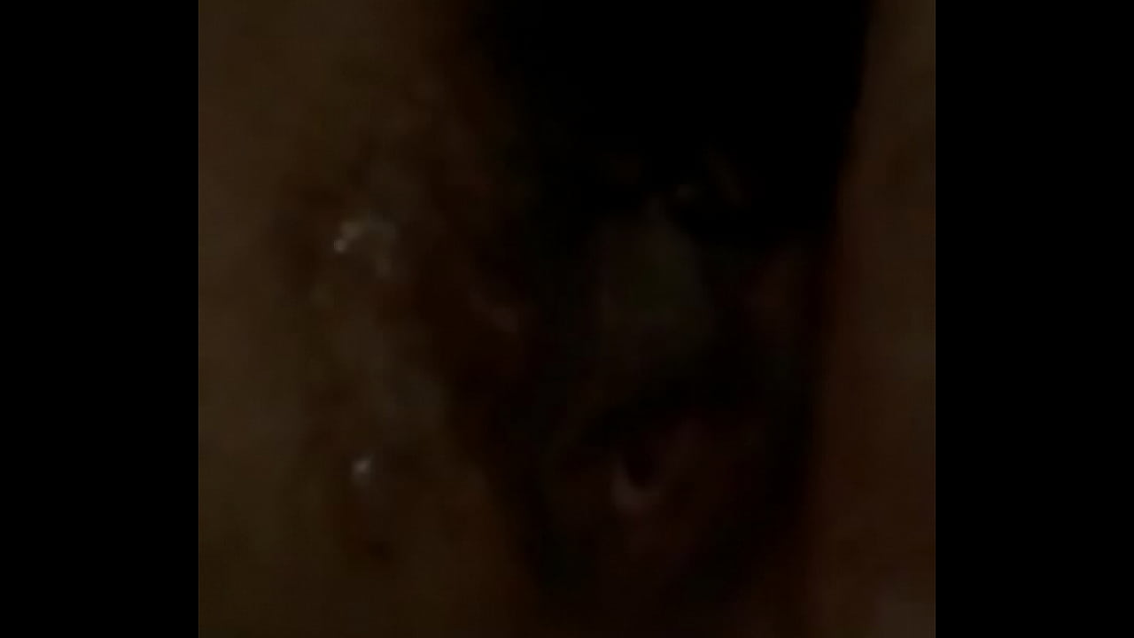 May bay khoe bướm