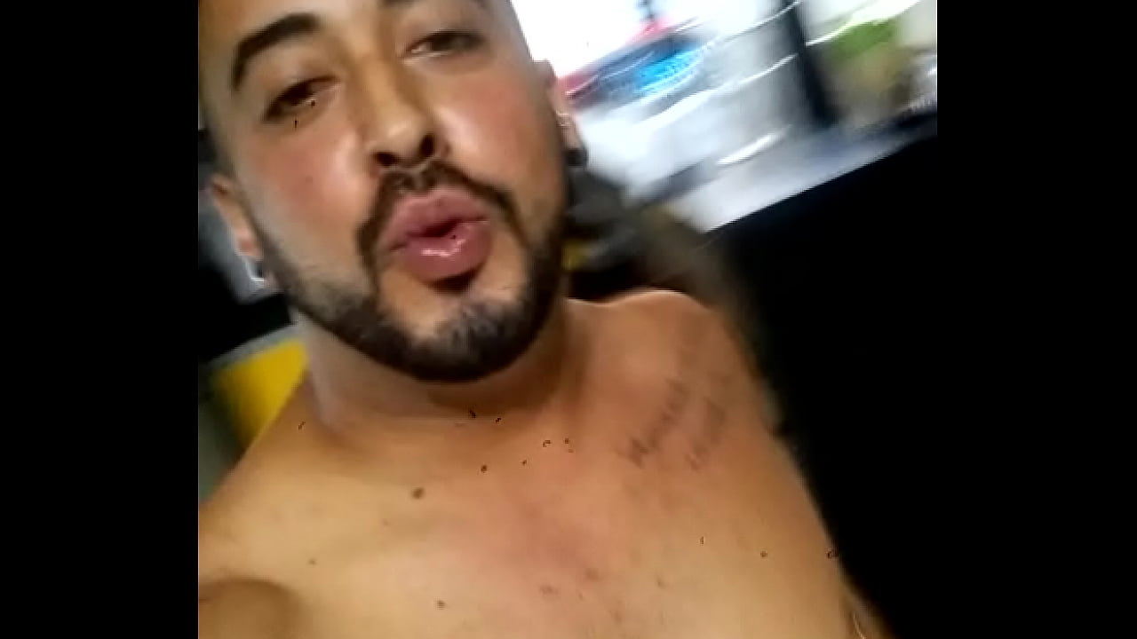 cria&ccedil;ao conteudo