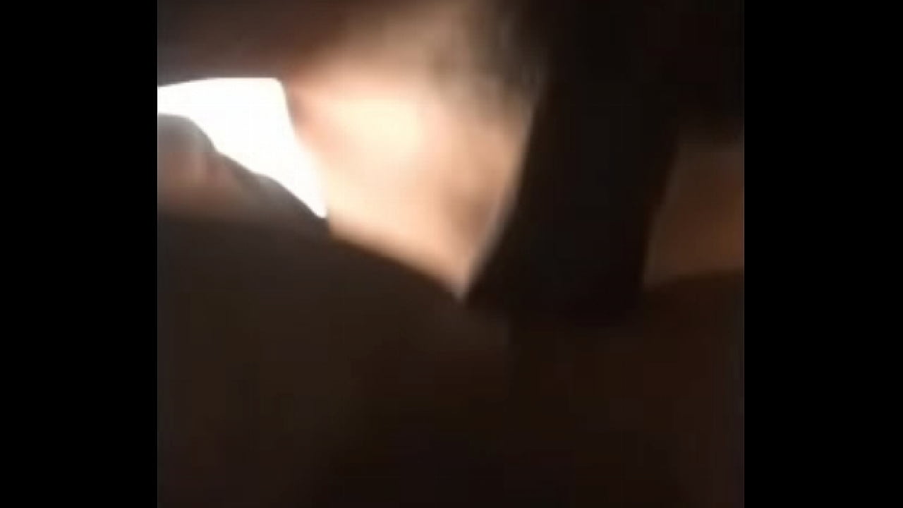 Colombiano partiendo chacal