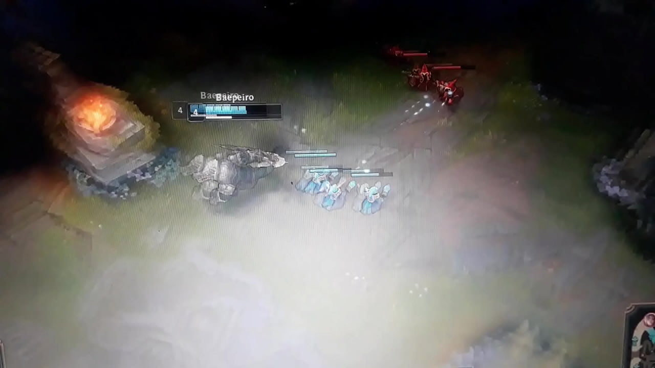 An&atilde;o negro e travesti ruiva dotados