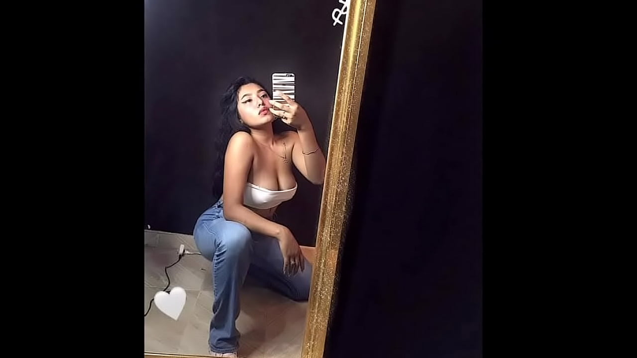 weona culiada tiene tremendas tetas