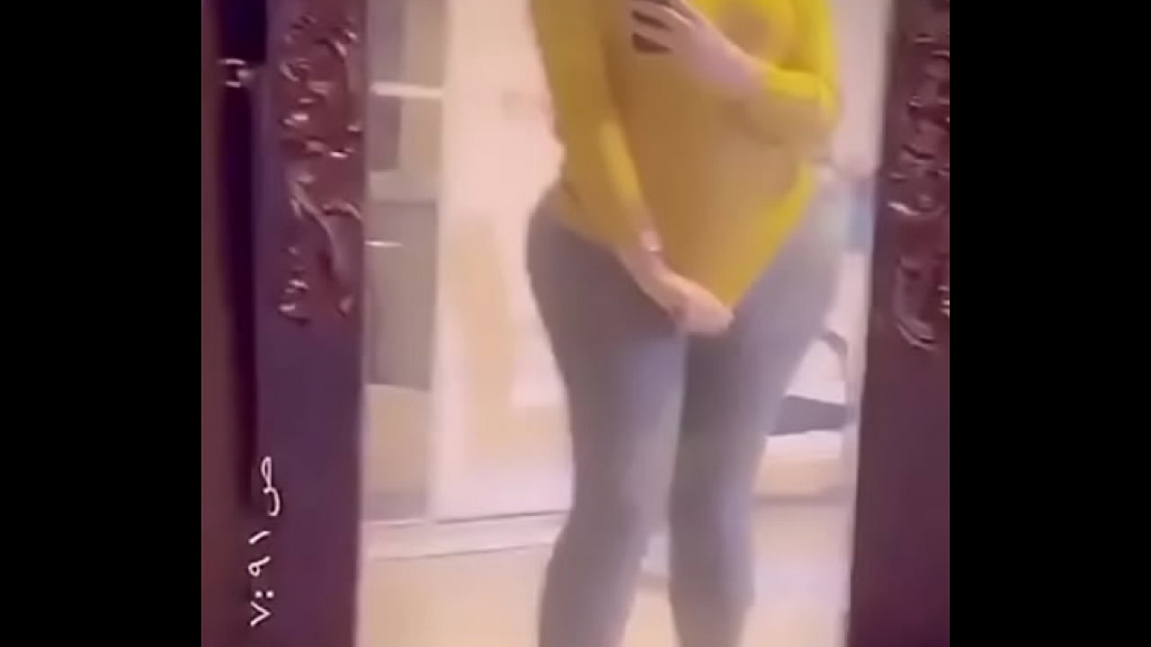 فيديو التحقق