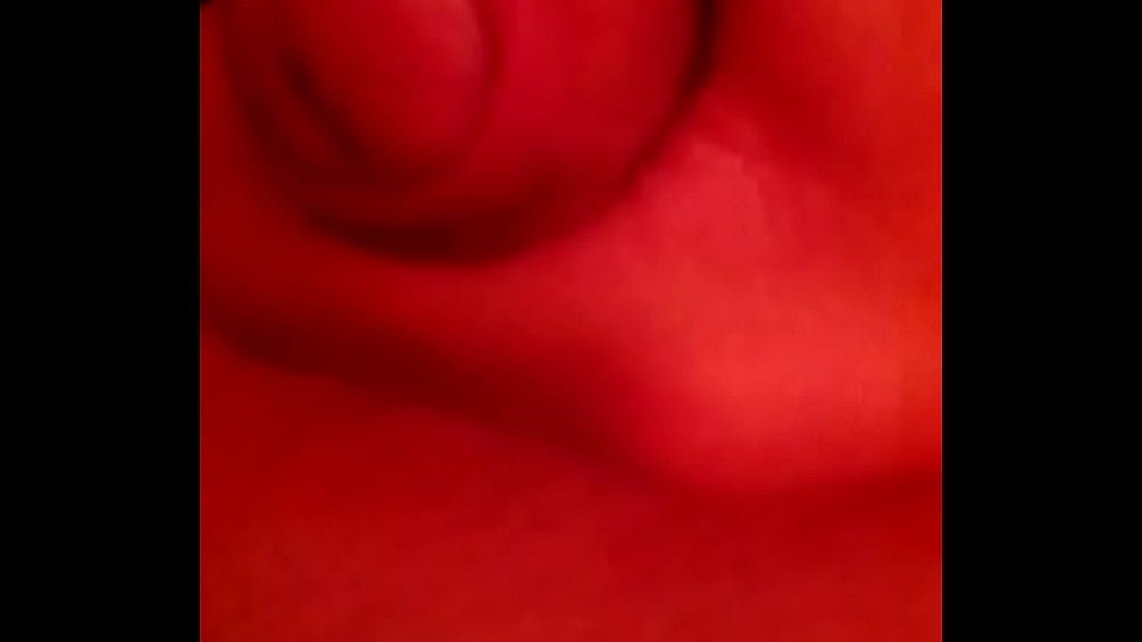 Me hago una paja ma&ntilde;anera