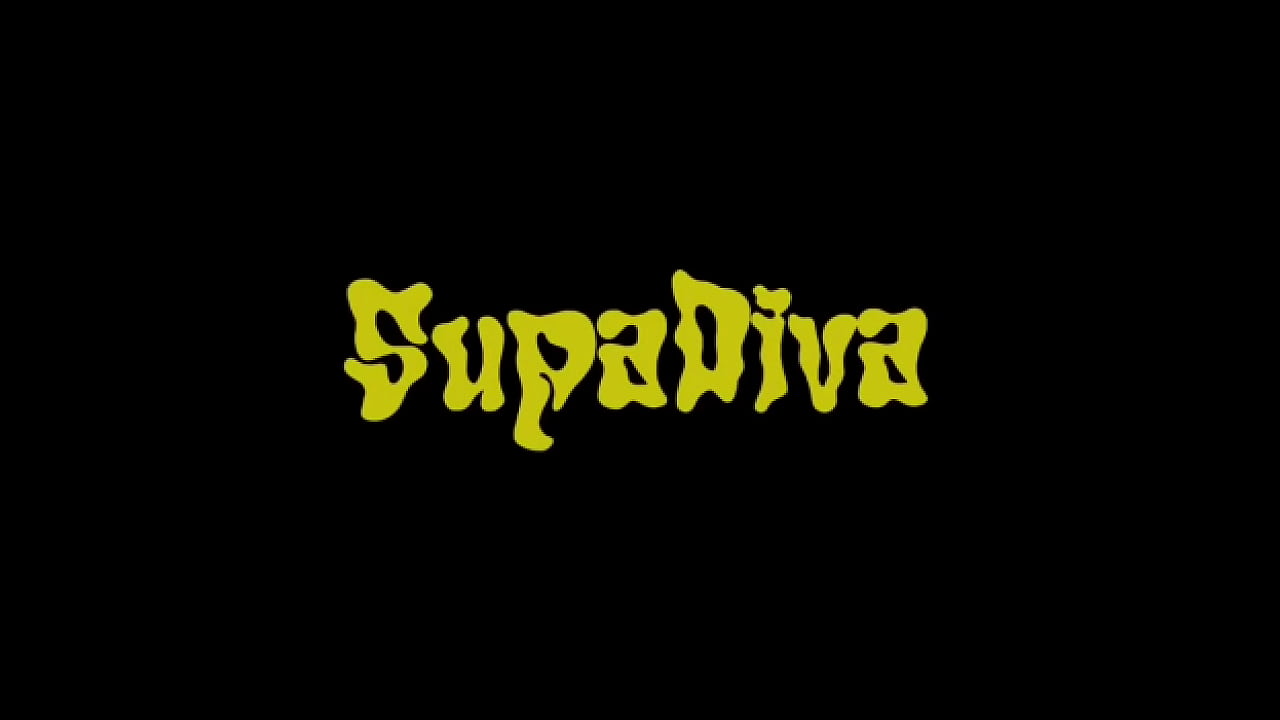 #BleuRoseBTL #MILF #PAWG #BigAss #BigBooty #BigButt #Wataa #PORN #nsfw #Nsfwtwt #Chudai #Bokep #France #Canada #USA #UK ...