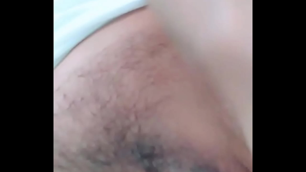 Feeling horny now #pornmodel #sexymodel #sexy #pussy