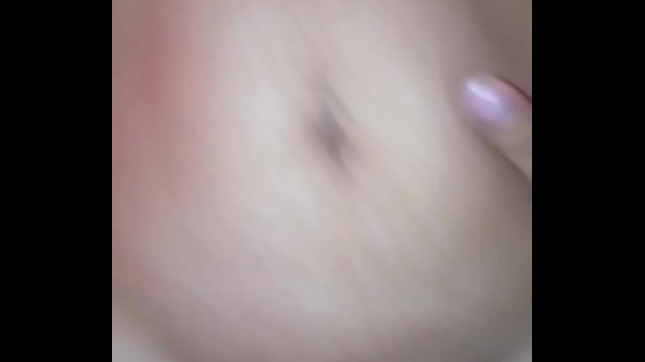 colegiala me la monta y le gusta que la grabe