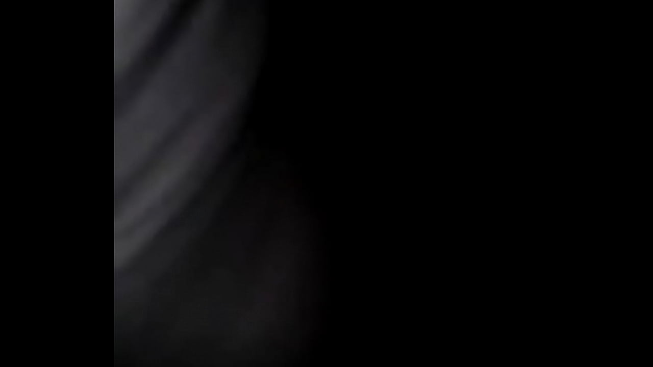 InShot 20170408 102951