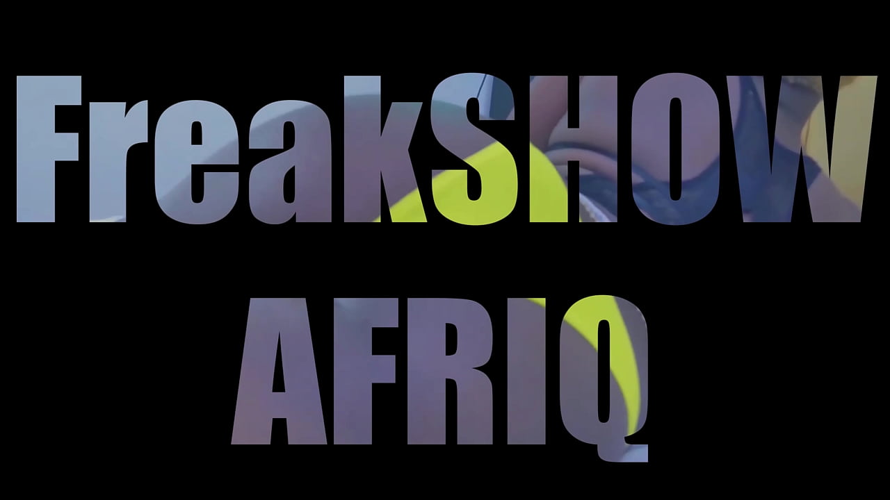 See another man that fucks over 400 ladies in his office MAN FUCKS SWEET BIG ASS. PLEASE SUBSCRIBE TO RED