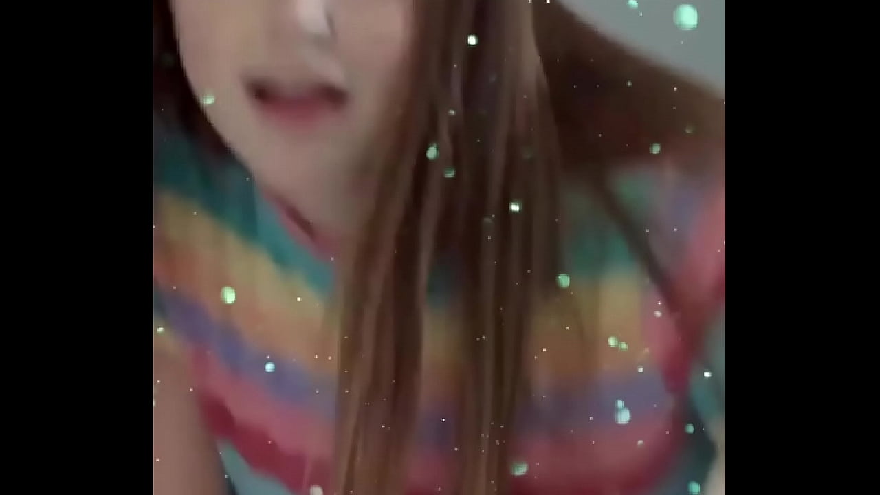 Viral shorts video porn videos