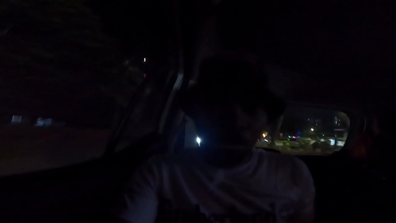 Random Night Met Girl On The Streets Ask For Food To Eat Went Back To Her Place Naughty Whore Grab My Dick In Bathroom - Jhodez1