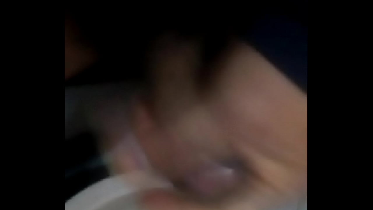 Sac&aacute;ndome la lechecita para todas las intolerantes a la lactosa