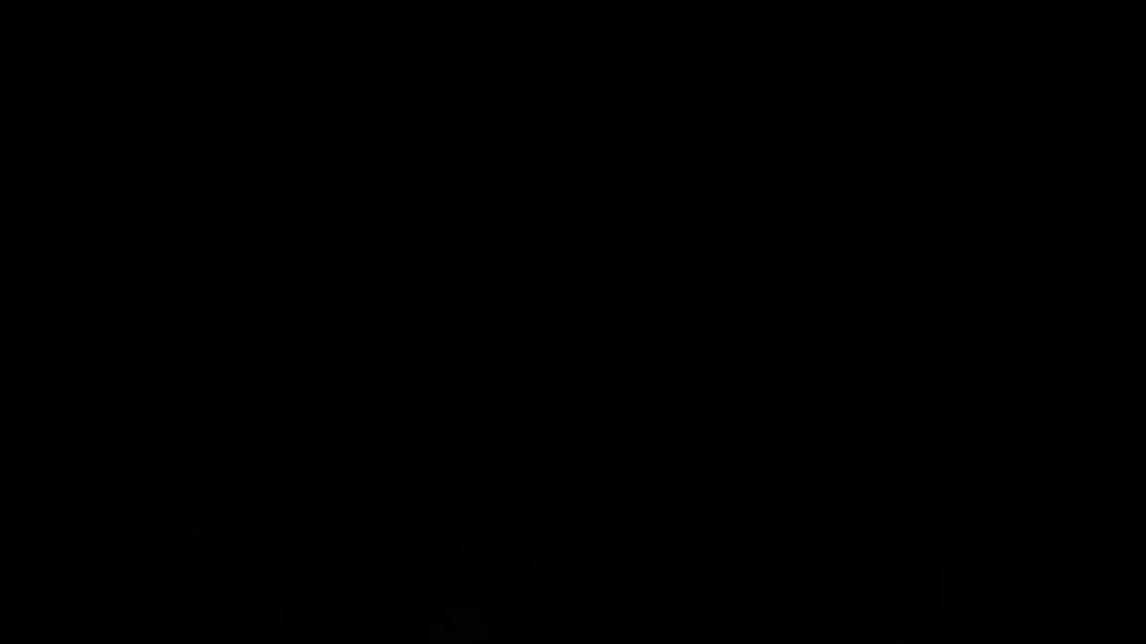 trim.4601BADC-93AB-4D02-804F-7FCF4A88C6AA.MOV