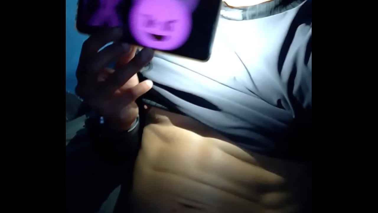 V&iacute;deo de verificaci&oacute;n