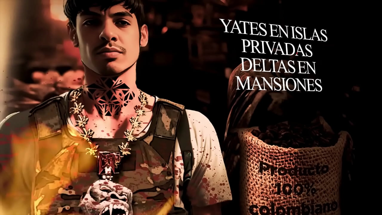 PROYECTO X NATA Y GABITO