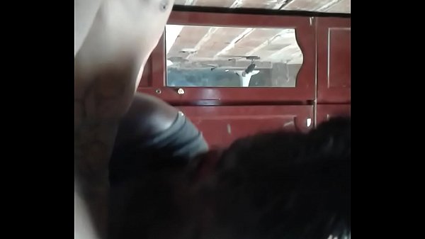 adora da cu essa nega  puta como gosta toma no cu 3x au dia e o remedio de puta e pau no cu