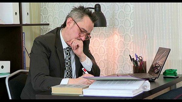 Concupiscent teens have sex