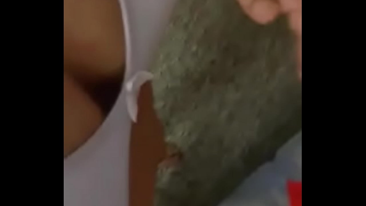 20160706 185310 1467812460045