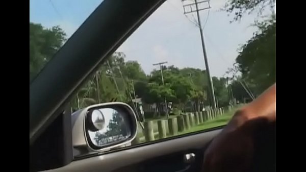 Legal age teenager gets d. and concupiscent