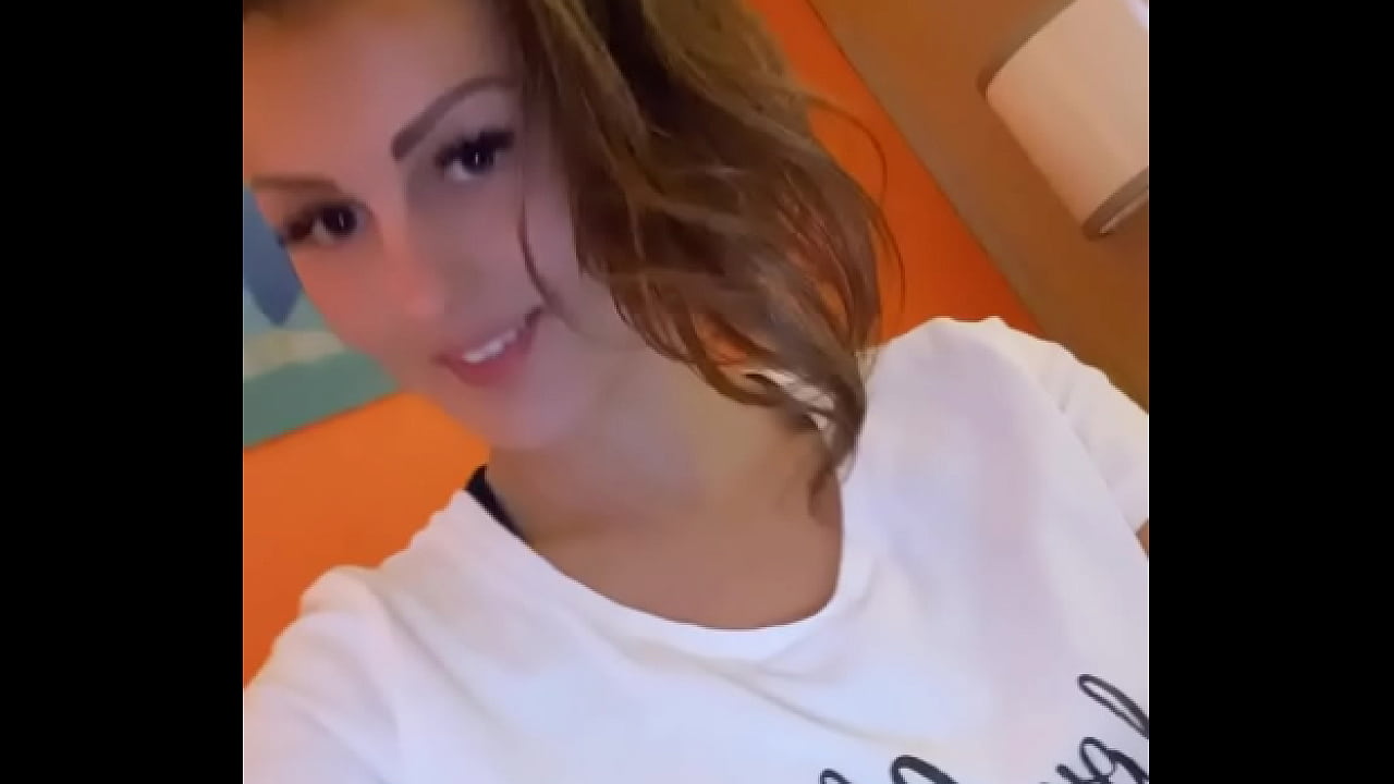 Bien arriver &agrave; Arras