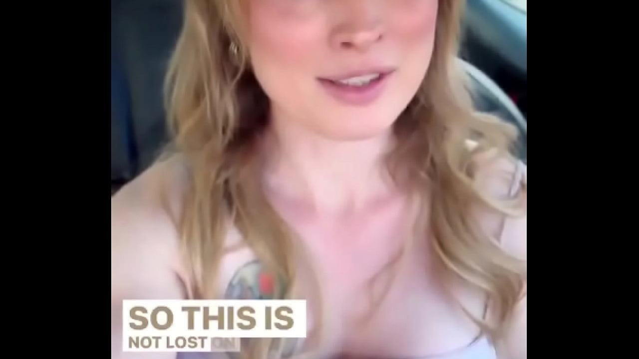 A personal thank you from me for 60k! See you XBIZ and avnawards this year... I will be releasing the details of whe ...