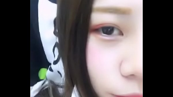 丑曦@微博-何悦曦