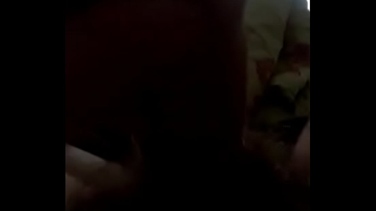 I fight with my stress on the day before eye surgery. The moment of relax when the doctor doesn't promise nothing