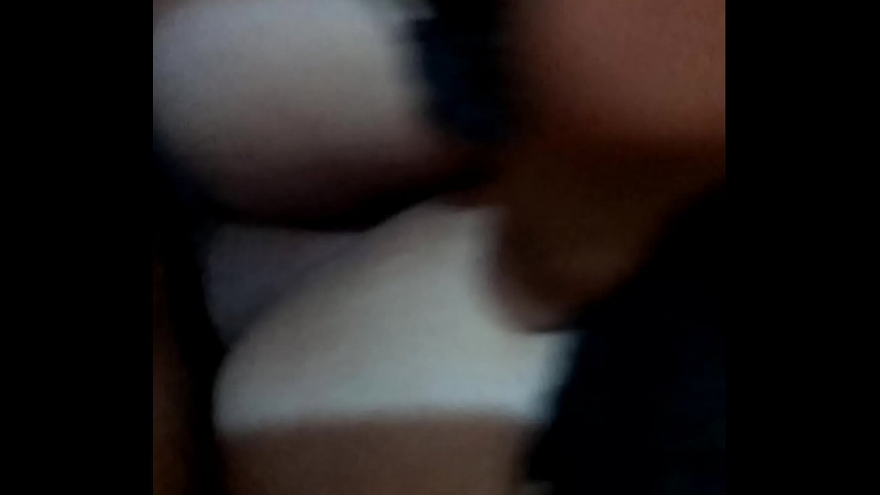 Comi a novinha gostosa del&iacute;cia