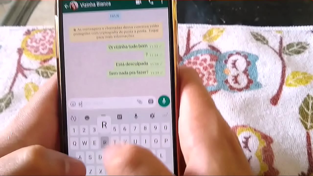 Bianca Produ&ccedil;&otilde;es