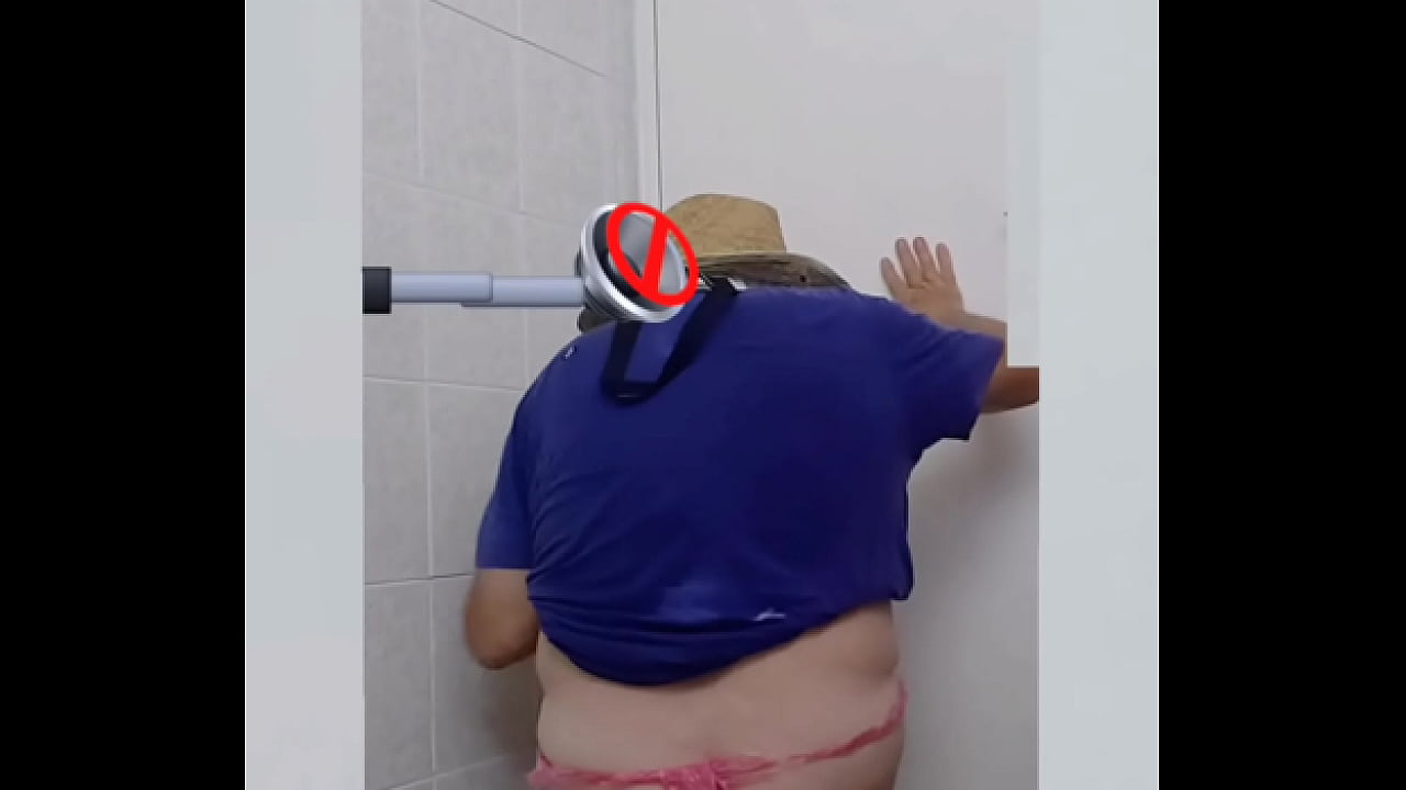 Zea812 - update #286 - 1000059594 - Jul 26, 2025