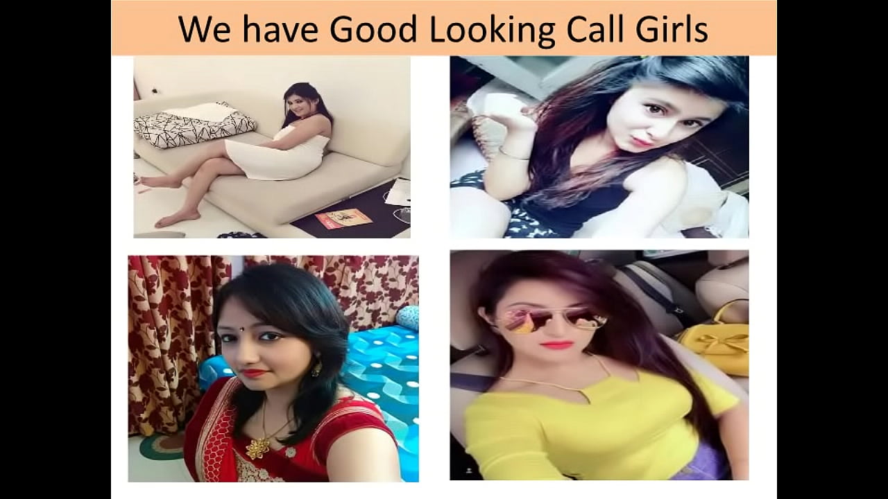 Our Service in Haldwani can give you massages you have never dream of