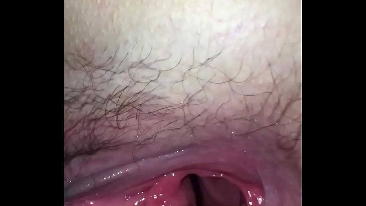 V&iacute;deo de verificaci&oacute;n