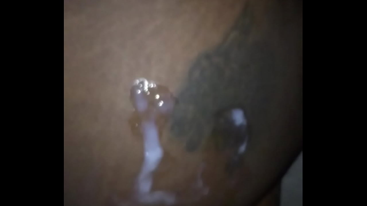 Westchester hoes 2016 8/8