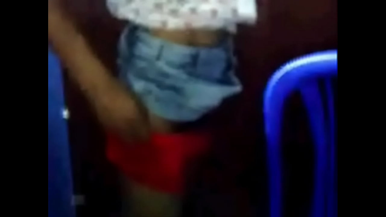 KabroTrans - busca Kkneros en SantaAnal de habish-uni